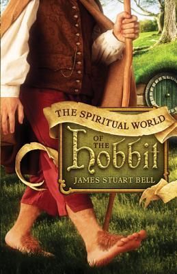 The Spiritual World of the Hobbit