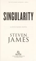 Singularity
