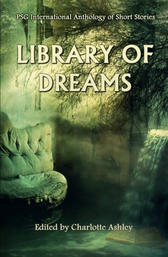 Library of Dreams