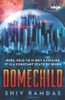Domechild