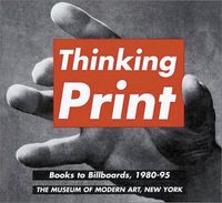 Thinking Print