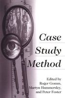 Case Study Method