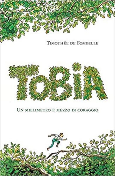 Tobia