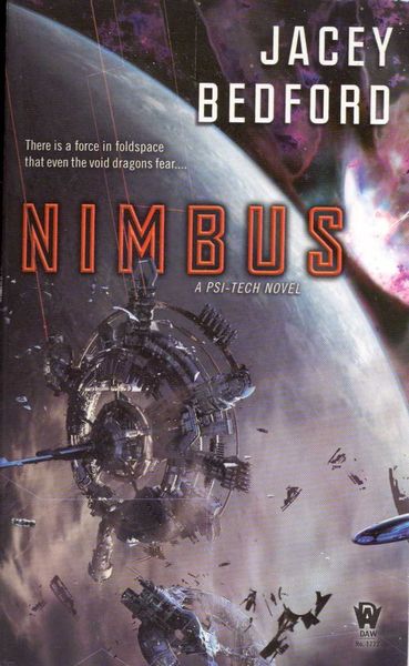 Nimbus