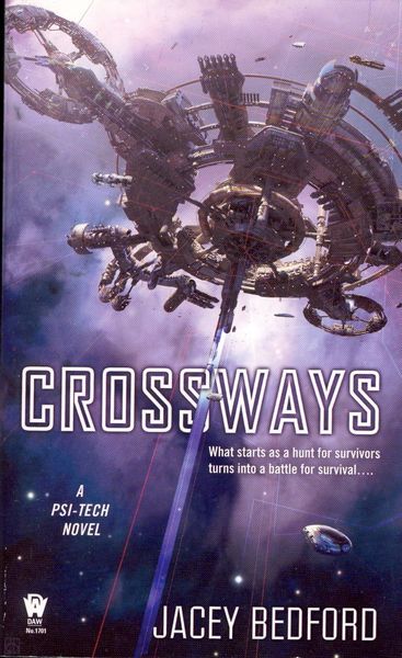 Crossways