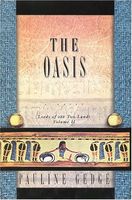The Oasis