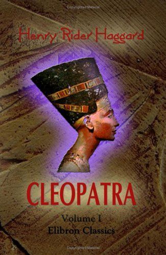 Cleopatra