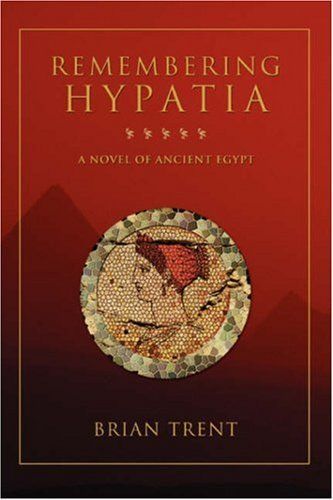 Remembering hypatia