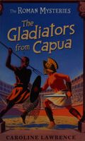 The Gladiators from Capua