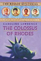 The Colossus of Rhodes
