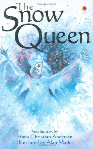 The Snow Queen