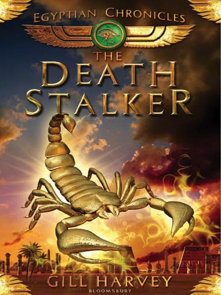 The Deathstalker