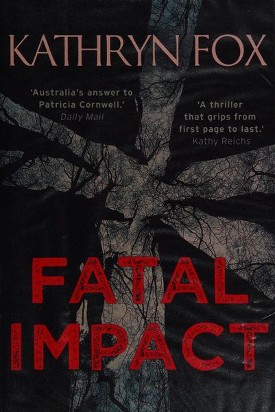 Fatal Impact