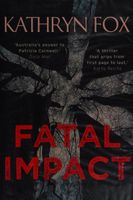 Fatal Impact