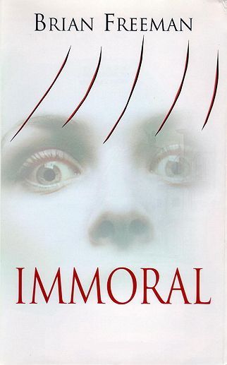 Immoral