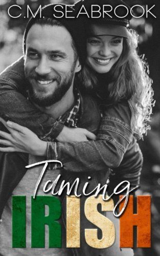 Taming Irish