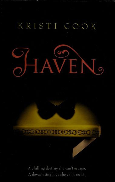 Haven