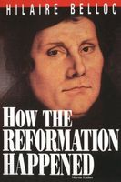 How the Reformation Happened