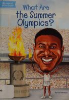 What Are the Summer Olympics?