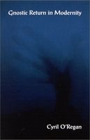 Gnostic Return in Modernity
