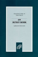 Human Work