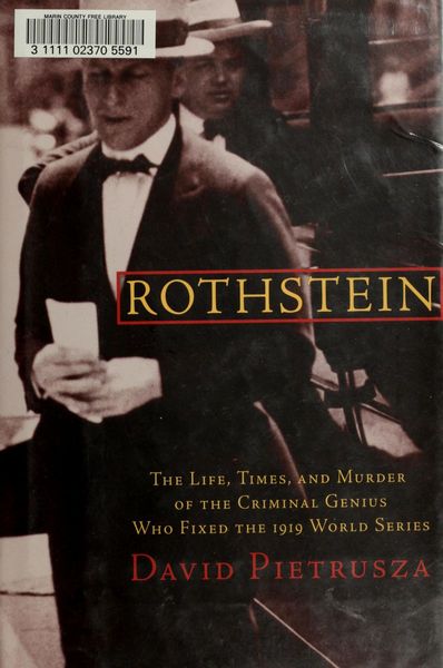 Rothstein