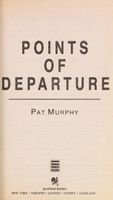Points of Departure