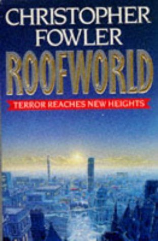 Roofworld