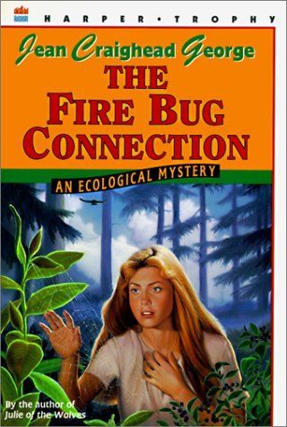 The Firebug Connection