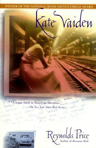 Kate Vaiden