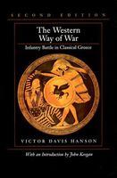 The Western Way of War