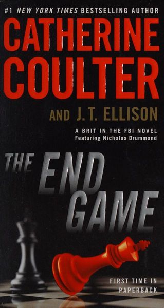 The End Game