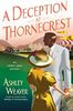A Deception at Thornecrest