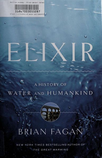 Elixir