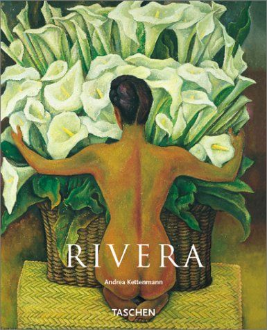 Rivera