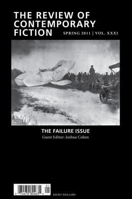 The Failure Issue