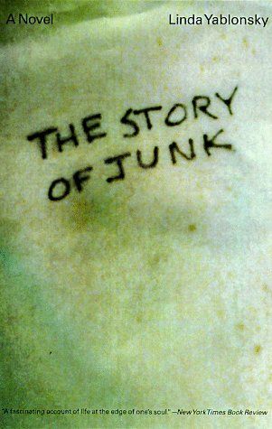 The Story of Junk