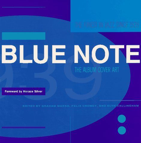 Blue Note