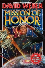 Mission of Honor