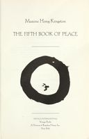 The Fifth Book of Peace