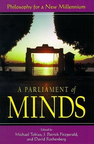 A Parliament of Minds