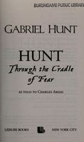 Hunt Through the Cradle of Fear