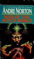 Web of the Witch World