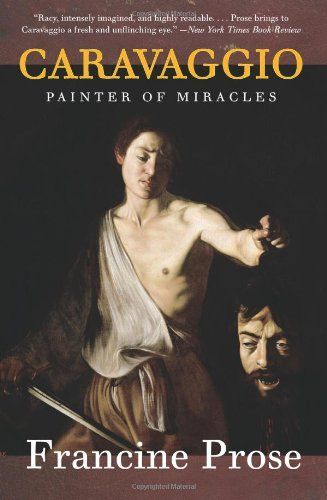 Caravaggio