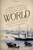 The Transformation of the World