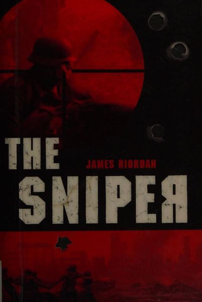 The Sniper