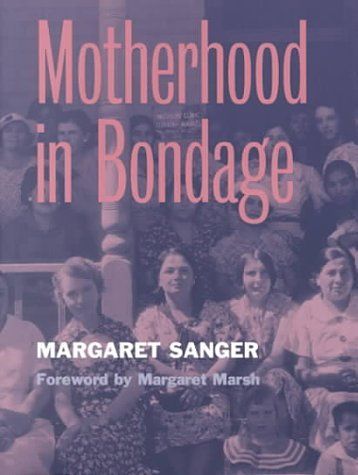 Motherhood in Bondage