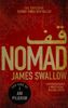 Nomad