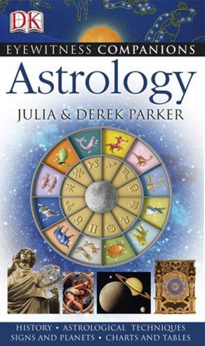 Astrology