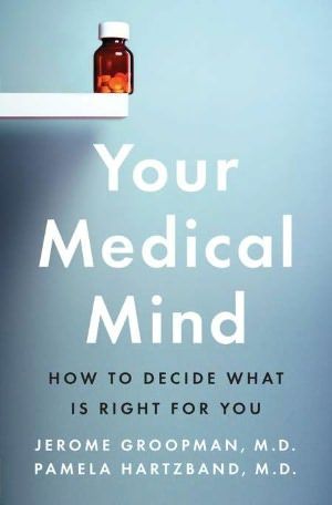 Your Medical Mind